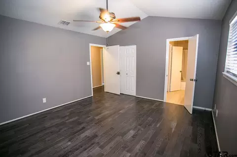 8386 Cedar Ridge Dr, Tyler, TX 75708 photo 27