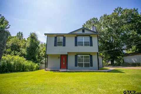 8386 Cedar Ridge Dr, Tyler, TX 75708 photo 1