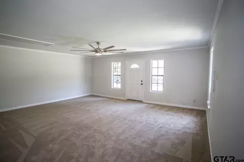 8386 Cedar Ridge Dr, Tyler, TX 75708 photo 15