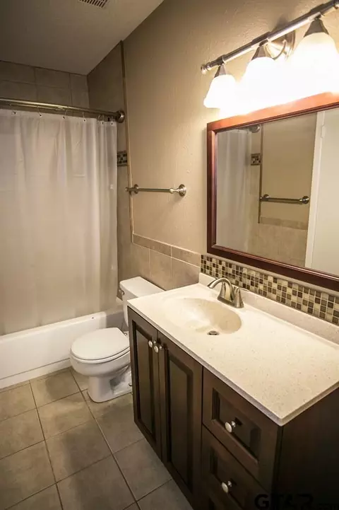 8386 Cedar Ridge Dr, Tyler, TX 75708 photo 29