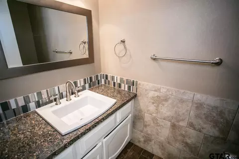 8386 Cedar Ridge Dr, Tyler, TX 75708 photo 19