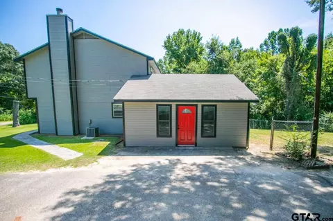 8386 Cedar Ridge Dr, Tyler, TX 75708 photo 3