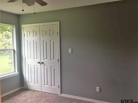 702 S Florey, Mount Pleasant, TX 75455 photo 8