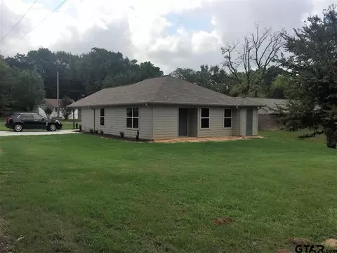 702 S Florey, Mount Pleasant, TX 75455 photo 19