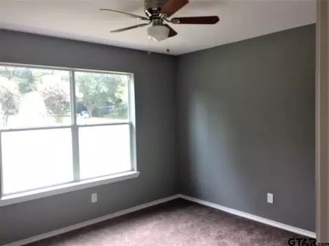 702 S Florey, Mount Pleasant, TX 75455 photo 11
