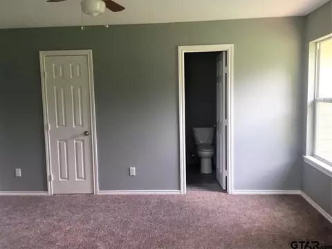 702 S Florey, Mount Pleasant, TX 75455 photo 9