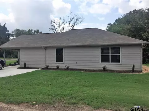 702 S Florey, Mount Pleasant, TX 75455 photo 18