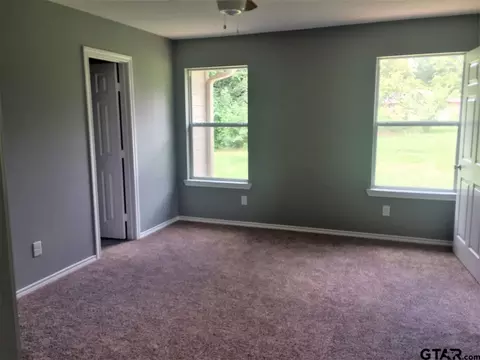 702 S Florey, Mount Pleasant, TX 75455 photo 7