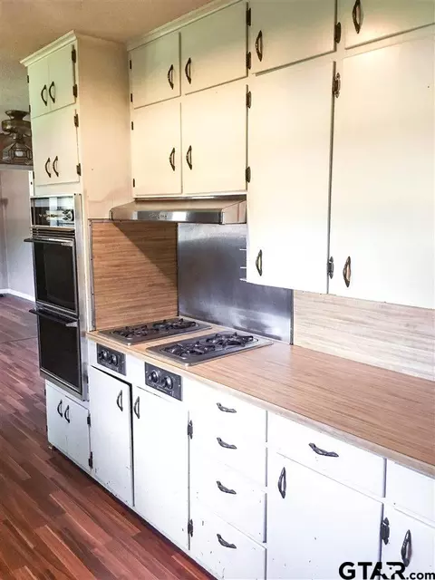 684 E Main, Van, TX 75790 photo 13