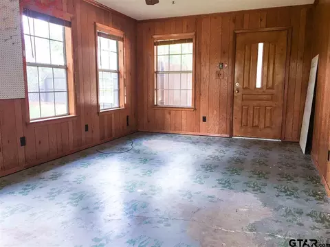 684 E Main, Van, TX 75790 photo 30