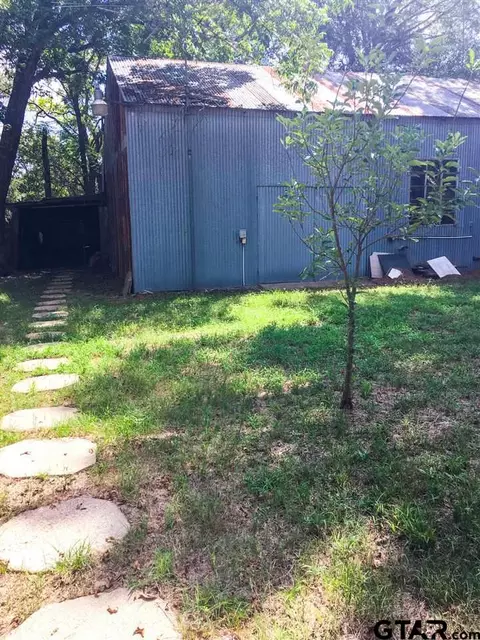 684 E Main, Van, TX 75790 photo 33