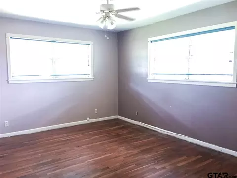684 E Main, Van, TX 75790 photo 21