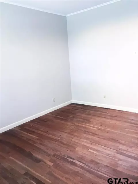 684 E Main, Van, TX 75790 photo 27