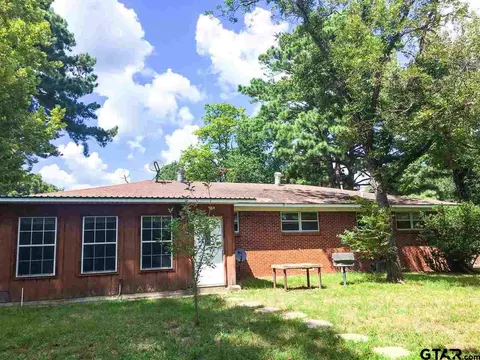684 E Main, Van, TX 75790 photo 31