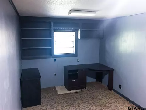 684 E Main, Van, TX 75790 photo 17