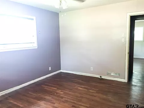 684 E Main, Van, TX 75790 photo 20