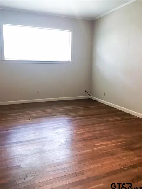 684 E Main, Van, TX 75790 photo 28