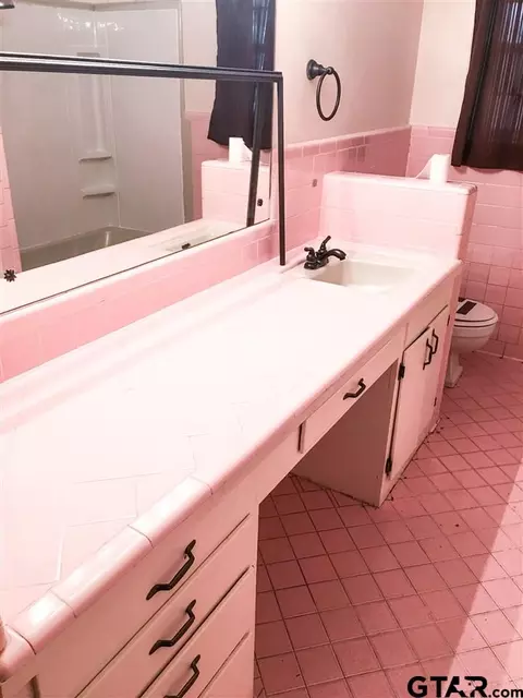 684 E Main, Van, TX 75790 photo 26