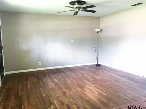 684 E Main, Van, TX 75790 photo 15