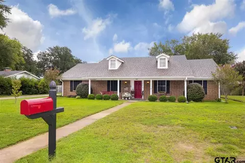 414 Edward St, Longview, TX 75604 photo 27