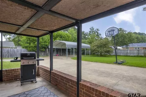 414 Edward St, Longview, TX 75604 photo 22