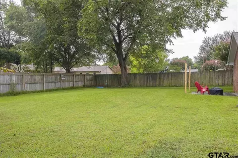 414 Edward St, Longview, TX 75604 photo 25