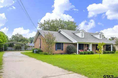 414 Edward St, Longview, TX 75604 photo 26