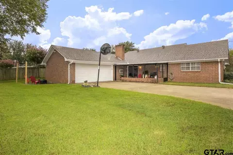 414 Edward St, Longview, TX 75604 photo 23