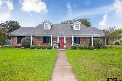 414 Edward St, Longview, TX 75604 photo 1