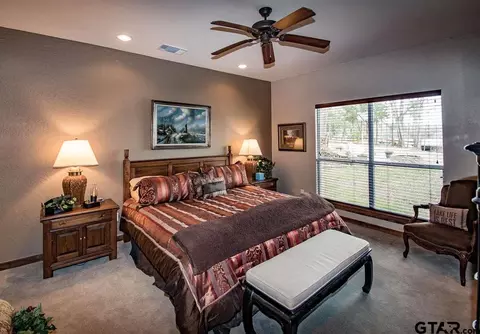 793 Eagle Point Dr E, Mount Vernon, TX 75457 photo 29