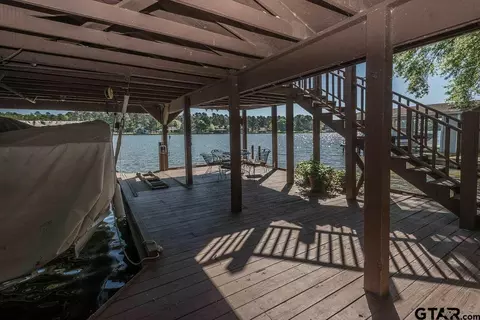 793 Eagle Point Dr E, Mount Vernon, TX 75457 photo 32