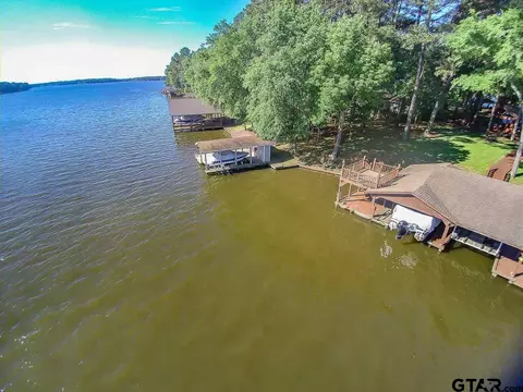 793 Eagle Point Dr E, Mount Vernon, TX 75457 photo 33