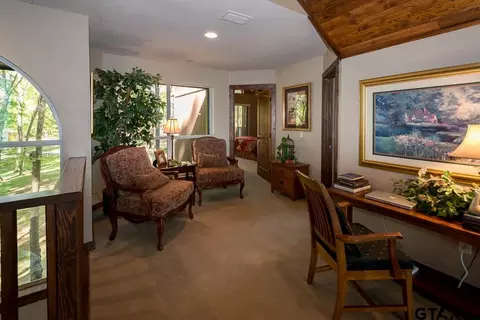 793 Eagle Point Dr E, Mount Vernon, TX 75457 photo 21