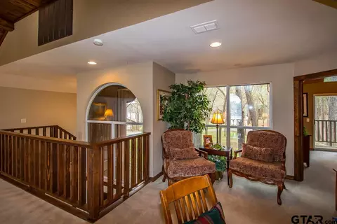793 Eagle Point Dr E, Mount Vernon, TX 75457 photo 20
