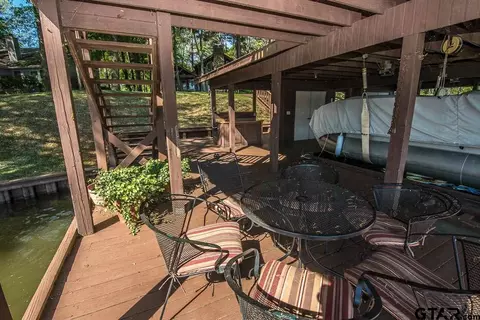 793 Eagle Point Dr E, Mount Vernon, TX 75457 photo 31