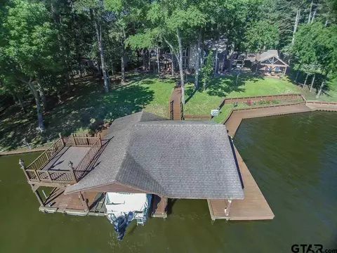 793 Eagle Point Dr E, Mount Vernon, TX 75457 photo 34