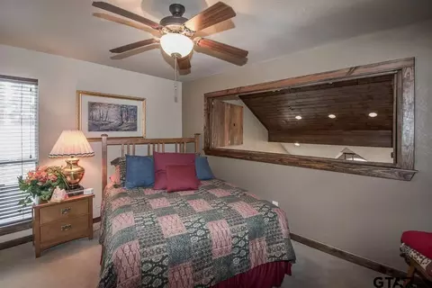 793 Eagle Point Dr E, Mount Vernon, TX 75457 photo 22