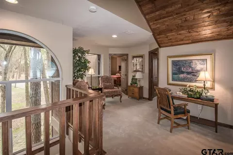 793 Eagle Point Dr E, Mount Vernon, TX 75457 photo 19