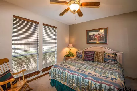 793 Eagle Point Dr E, Mount Vernon, TX 75457 photo 24