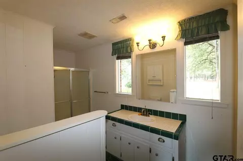 233 Hideaway Ln E, Hideaway, TX 75771 photo 13