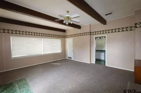 233 Hideaway Ln E, Hideaway, TX 75771 photo 11