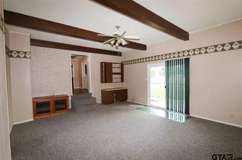 233 Hideaway Ln E, Hideaway, TX 75771 photo 12