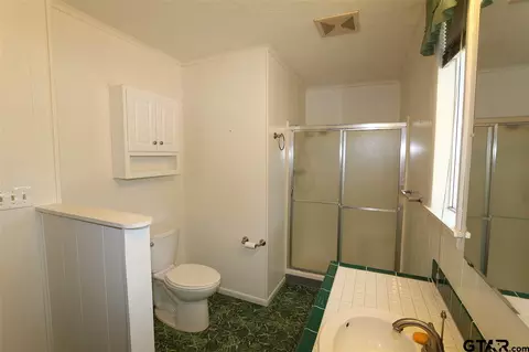 233 Hideaway Ln E, Hideaway, TX 75771 photo 14
