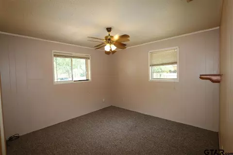 233 Hideaway Ln E, Hideaway, TX 75771 photo 15