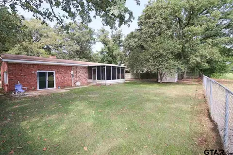 233 Hideaway Ln E, Hideaway, TX 75771 photo 19