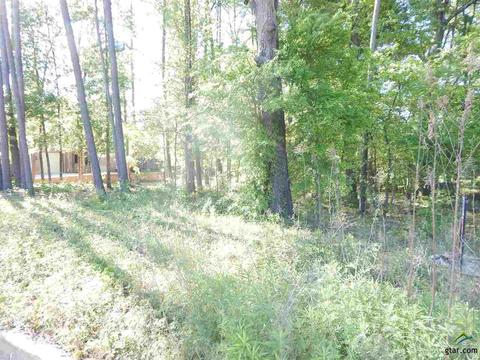 2192 Pinehurst St, Tyler, TX 75703 photo 1