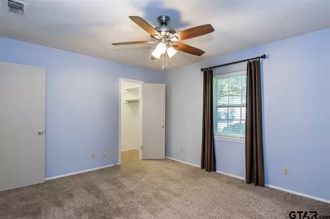 1702 Rodden Dr, Longview, TX 75604 photo 17