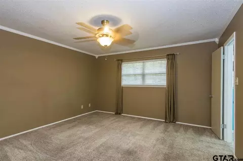 1702 Rodden Dr, Longview, TX 75604 photo 18