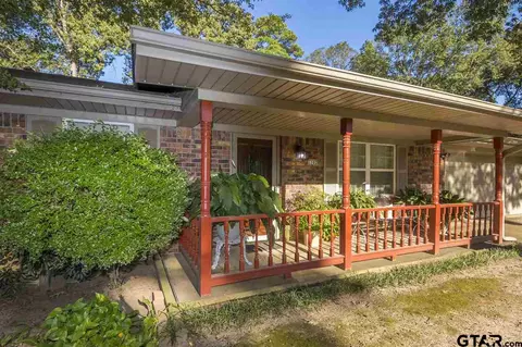 1702 Rodden Dr, Longview, TX 75604 photo 2