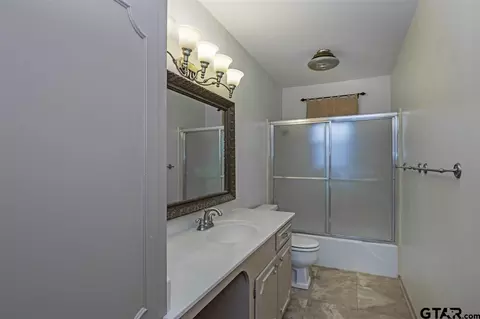 1702 Rodden Dr, Longview, TX 75604 photo 15